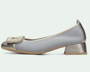 Hispanitas 129€