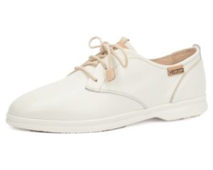 Pikolinos 119,95€