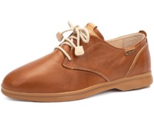 Pikolinos 119,95€