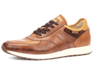 Pikolinos 129,95€