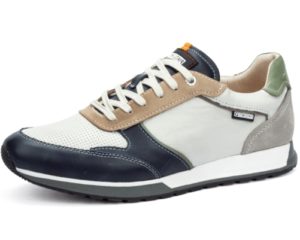 Pikolinos 129,95€