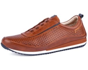 Pikolinos 119,95€