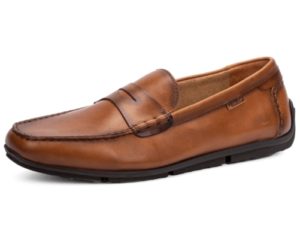 Pikolinos 129,95€
