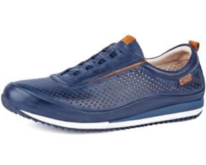 Pikolinos 119,95€