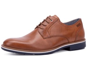 Pikolinos 119,95€