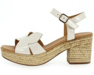Aliwell 119€