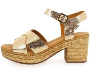 Aliwell 109€