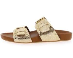 Aliwell 119€