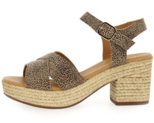 Aliwell 119€