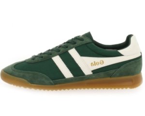 Gola 99,90€