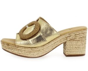Aliwell 119€