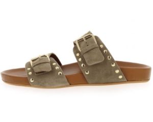 Aliwell 109€