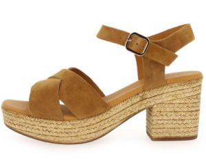 Aliwell 99€