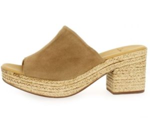 Aliwell 99€