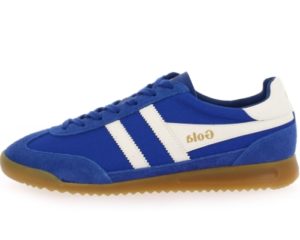 Gola 99,90€