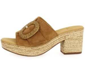 Aliwell 109€