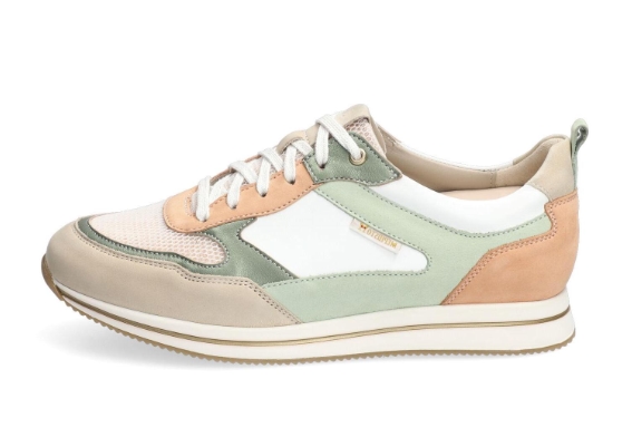 Mephisto 189€