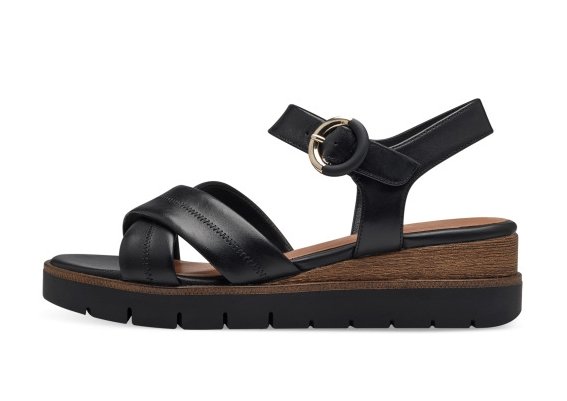 Tamaris 69,95€