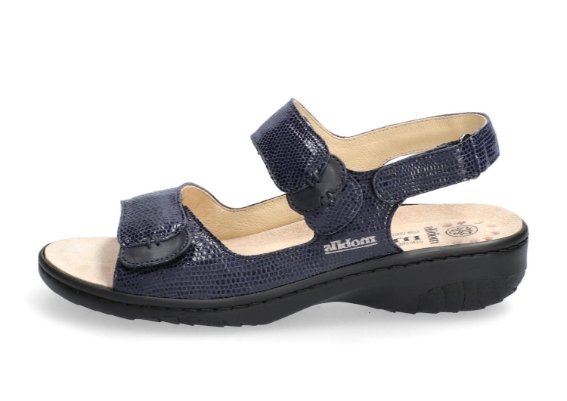 Mephisto 144,90€