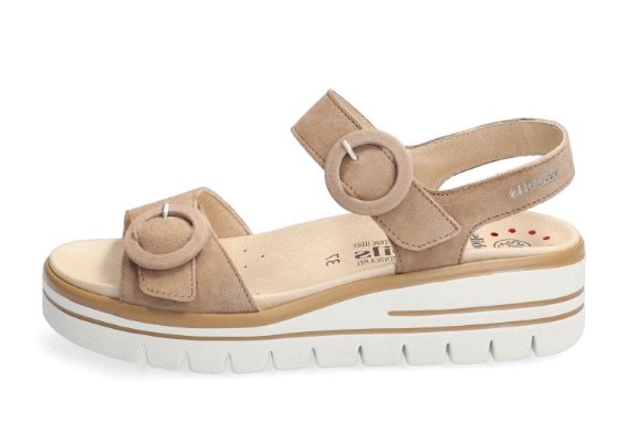Mephisto 149€