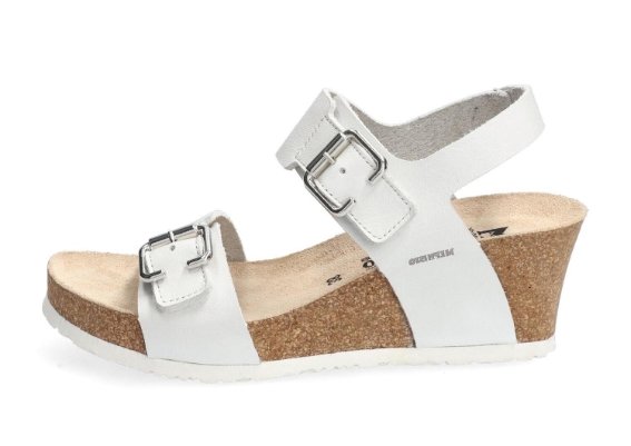 Mephisto 135€