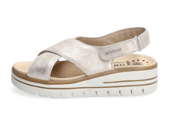 Mephisto 144,90€