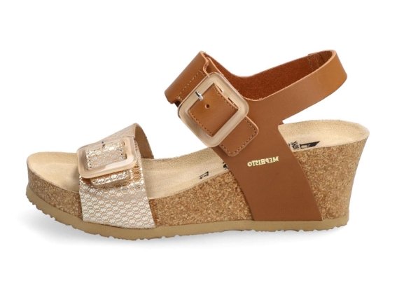 Mephisto 135€