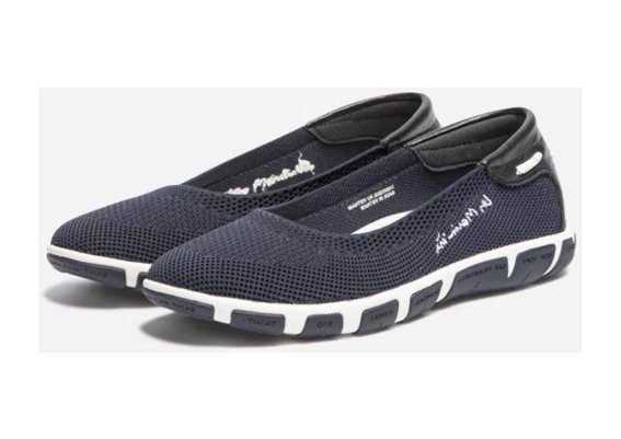 Tbs 79,99€
