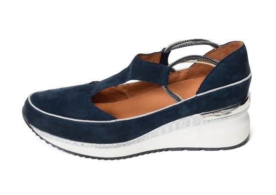 Mamzelle 119€