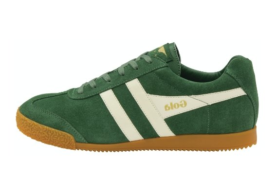 Gola 99,95€