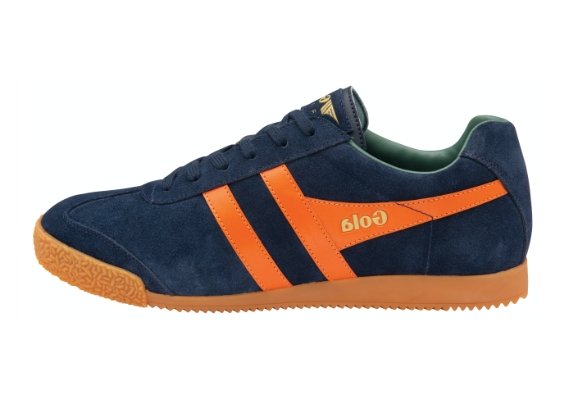 Gola 99,95€