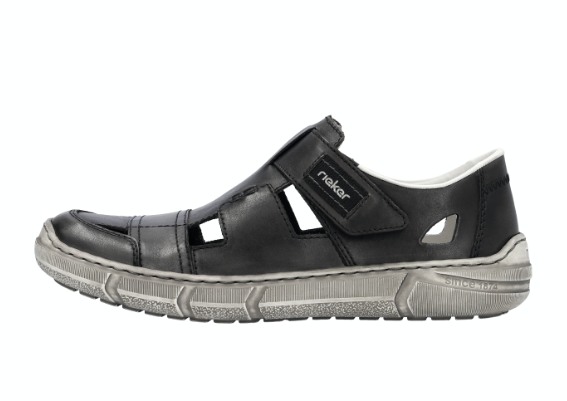Rieker 89,95€