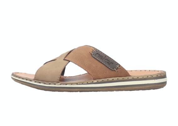 Rieker 59,95€
