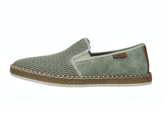 Rieker 69,95€
