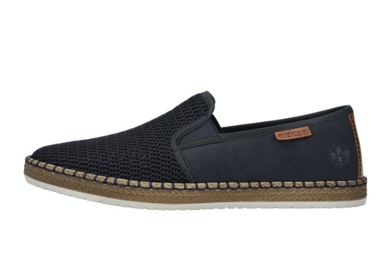Rieker 69,95€