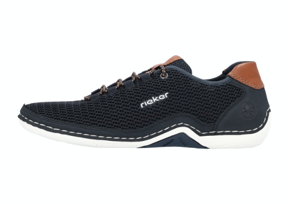 Rieker 79,95€