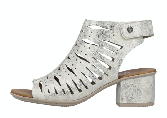 Rieker 69,95€