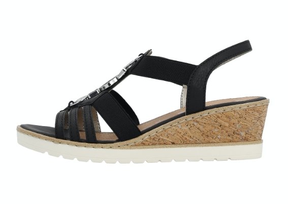 Remonte 79,95€