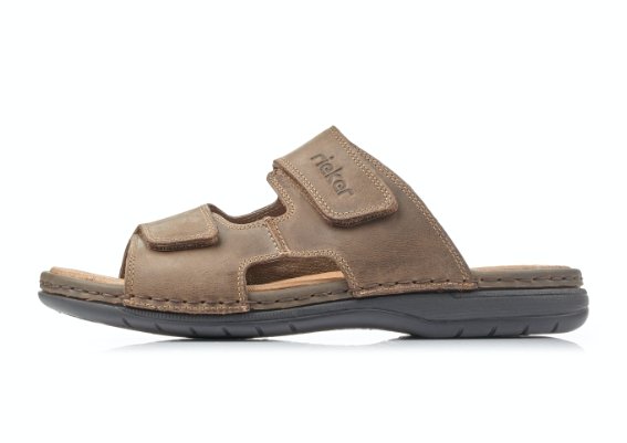 Rieker 69,95€