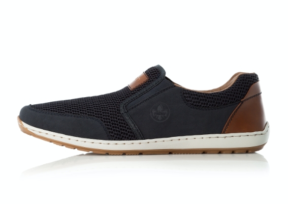 Rieker 69,95€