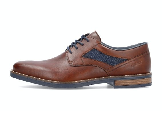 Rieker 99,95€