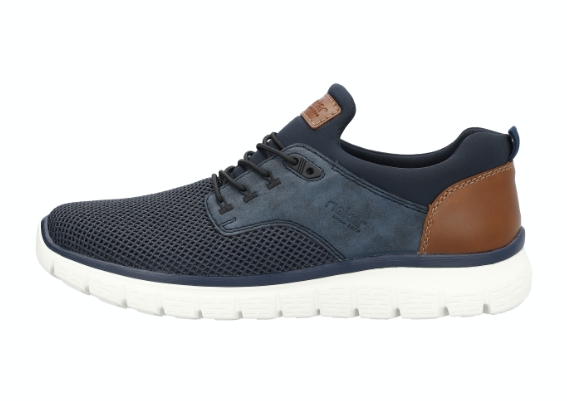 Rieker 79,95€