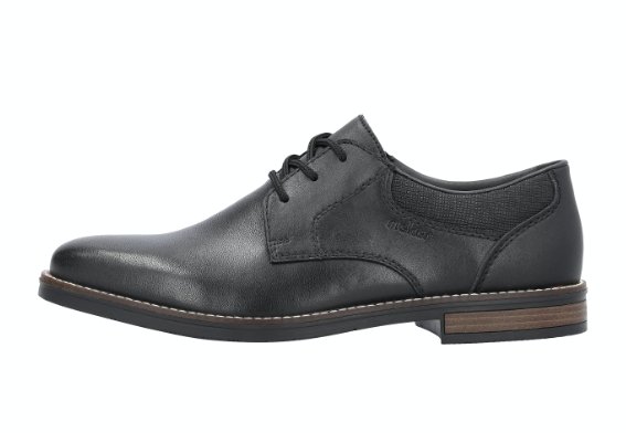 Rieker 99,95€