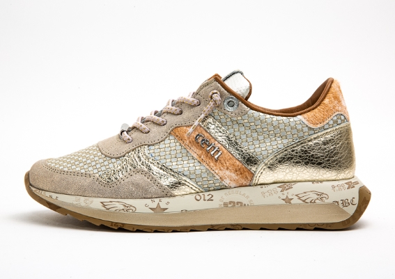 Cetti 149€