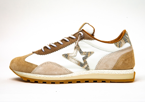 Cetti 129€