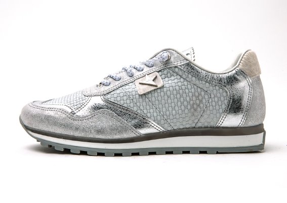 Cetti 129€
