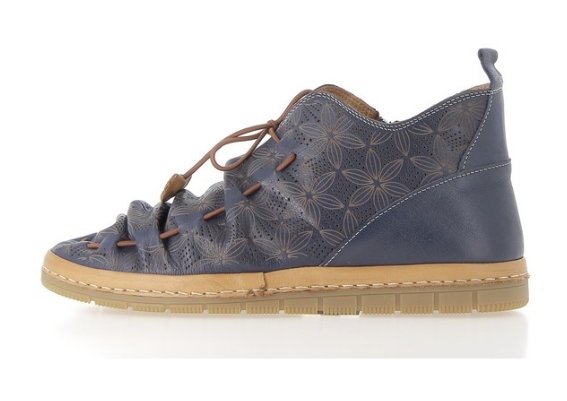 Coco & Abricot 89€