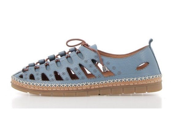 Coco & Abricot 85€