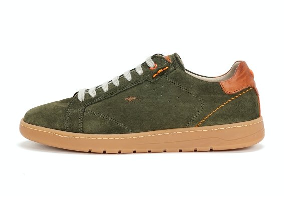 Fluchos 119,95€