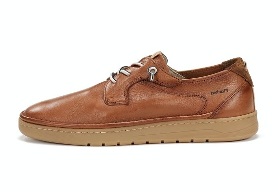Fluchos 109,95€